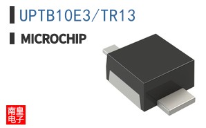 UPTB10E3/TR13