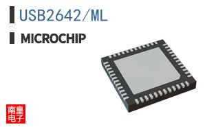 USB2642/ML
