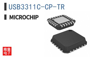 USB3311C-CP-TR