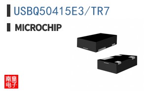 USBQ50415E3/TR7