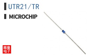 UTR21/TR
