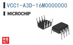 VCC1-A3D-16M0000000