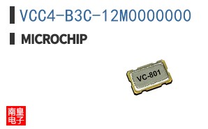 VCC4-B3C-12M0000000