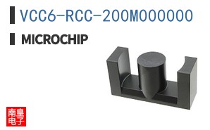VCC6-RCC-200M000000