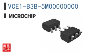 VCE1-B3B-5M00000000