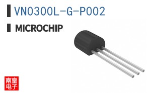 VN0300L-G-P002