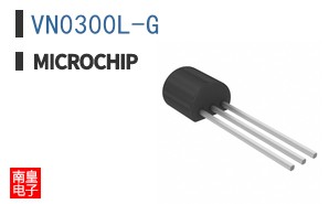 VN0300L-G