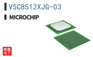 VSC8512XJG-03