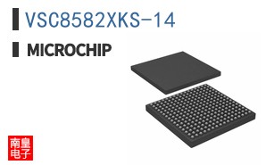 VSC8582XKS-14