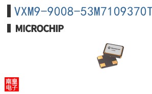 VXM9-9008-53M7109370TR