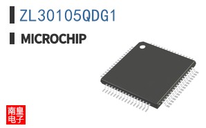 ZL30105QDG1