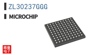 ZL30237GGG
