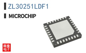 ZL30251LDF1