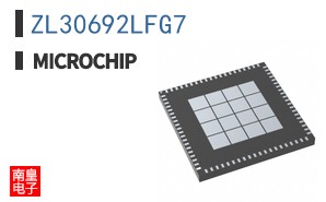 ZL30692LFG7