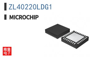 ZL40220LDG1