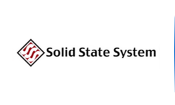 Solid State System