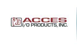 ACCES I/O Products, Inc.