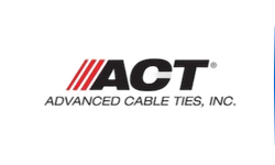 Advanced Cable Ties