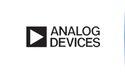 Analog Devices