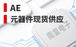 AE��LOGO