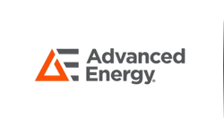 Advanced Energy
