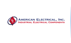 American Electrical Inc.