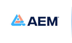 AEM, Inc.