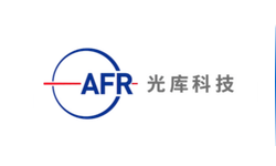 Advanced Fiber Resources