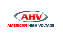American High Voltage