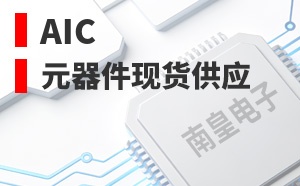 AIC��LOGO