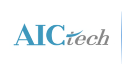 AIC tech Inc.
