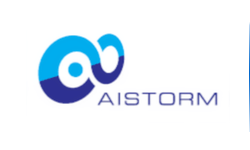 AIStorm, Inc
