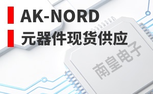 AK-Nord��LOGO