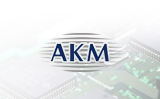 AKMLOGO