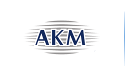 Asahi Kasei Microdevices