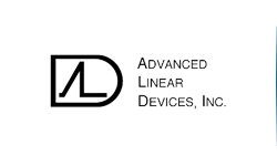 Advanced Linear Devices