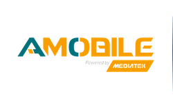 AMobile Solutions Corp.