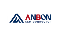 ANBON SEMICONDUCTOR
