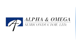 Alpha and Omega Semiconductor