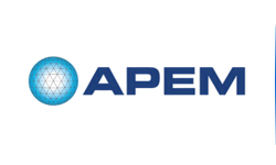 APEM Inc.