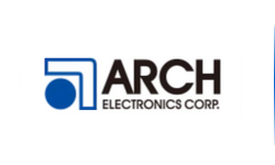 ARCH Electronics Corp