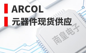 ARCOL��LOGO
