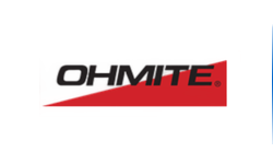 ARCOL (Ohmite)