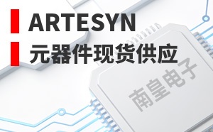 ARTESYN��LOGO