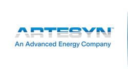 ARTESYN / Advanced Energy