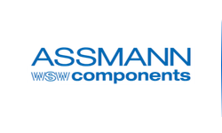 Assmann WSW Components