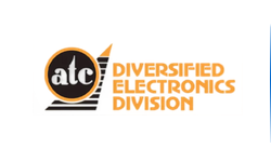 ATC-Diversified Electronics