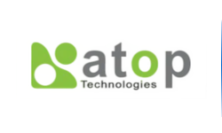 ATOP Technologies