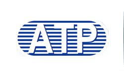 ATP Electronics, Inc.