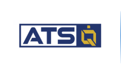Advanced Thermal Solutions Inc.